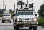 EU Denounces Israel's Attacks on UN Peacekeepers