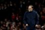 Thomas Tuchel Appointed England's Manager: Football Association