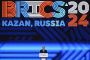 Putin Warns of Attempts to Defeat Russia Ahead of BRICS Summit