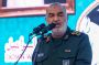 Iran Guards Chief Says Netanyahu ICC Warrant ‘Political Death’ of Israel