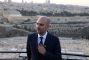 France Mulling New Sanctions on Israeli Settlers, Minister Says in West Bank