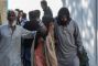 Pakistani Separatists Bomb Railway Station, Killing 26