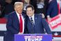 Trump Nominates Marco Rubio as US Secretary of State