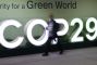 COP29 Scramble for New Deal After Poor Nations Reject Offer