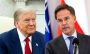 Mark Rutte a rencontré Donald Trump aux États-Unis 