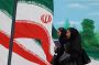 Iran to Hold Talks with UK, France and Germany over Nuclear Program