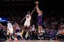 Durant and Booker Lead Suns Over Warriors