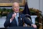 Pour Joe Biden, Bachar al-Assad va devoir \