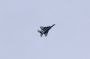 SOHR Says Israel Strikes Central Syria Military Site