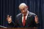 Netanyahu Sees Chance to 'Enlarge Peace Accords' After Iran-Israel War