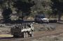 Israel Army Briefly Detains French Reporter in Golan Buffer Zone