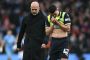 Villa Beat Man City to Deepen Guardiola’s Pain