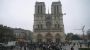 Les tours de Notre-Dame rouvrent au public