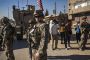 U.S. Forces to Complete Withdrawal From Syria Within a Month