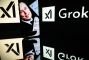 Microsoft annonce héberger Grok, le chatbot d'intelligence artificielle de Musk