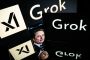 Microsoft Strikes Deal with Musk to Host AI Chatbot