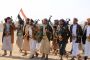 Yemen's Houthis Claim Missile Fired at Israel