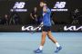 Fired-Up Djokovic Sends Melbourne Warning, Osaka Bows Out Injured