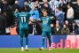 Kluivert Hat-Trick Helps Bournemouth Snap Newcastle Streak