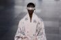 Jonathan Anderson Set for Dior Debut at Paris Fashion Week