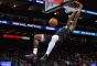 Maxey Leads 76ers Past Lakers, Surging Rockets Hold Off Hawks