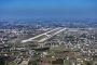 Armed Group Attacks Russian Base in Syria