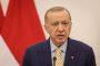 Israël-Iran: Erdogan met en garde contre le risque d'une «guerre dévastatrice»