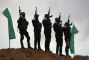 Trêve à Gaza : le Hamas dit être prêt à «engager immédiatement» des négociations