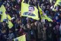 Sous l’appel d’Öcalan, le PKK entame son processus de dissolution