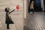 Banksy in Belgrade: A Battle Over the Soul of Street Art