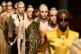 Fashion Week de Milan: entre crises, transitions et héritages