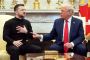 Trump Cuts Short Zelensky Meeting after Oval Office Shouting Match