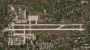 Attaque contre une base militaire russe en Syrie 