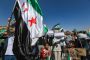 Syrians Commemorate Uprising Anniversary for First time since Assad's Fall