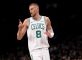 NBA’s Celtics Sold For Record $6.1bn