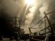 CENTCOM Briefs Trump on Potential Large-Scale Strikes on Iran