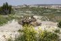 Israel Says 350 Hezbollah Operatives Killed in Over 1,100 Post-Ceasefire Strikes