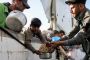France Opens 'Complicity in Genocide' Probe over Blocked Gaza Aid