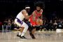 NBA: les Bulls écrasent les Lakers, Antetokounmpo claque 32 points pour les Bucks