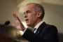 Era of Close Ties with US 'is Over': Canada PM Carney