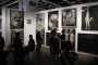 Art Basel 2025 Opens Thursday With Eyes on the Market