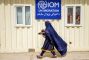 L'ONU s'inquiète d'une hausse «alarmante» des expulsions de familles afghanes par l'Iran