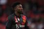 Man Utd Suffer Shock League Cup Exit To Fourth-Tier Grimsby
