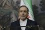 Iran and US Hold Fresh Nuclear Talks as Enrichment Concerns Grow