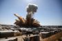 Sept soldats israéliens tués dans la bande de Gaza