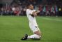 Mondial des clubs: Mbappé toujours en salle d'attente