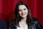 Juliette Binoche: The Free-Flowing Intensity of a Life in Cinema