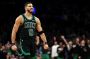 Haliburton Leads Comeback as Pacers Advance, Celtics Clinch