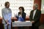 France Defends Cinema Model after Trump Threats