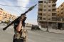 100 People Killed in Sectarian Clashes in Syria 